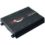 Renegade REN1100S – Zboží Živě