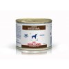 Royal Canin Veterinary Diet Adult Dog Gastrointestinal 200 g