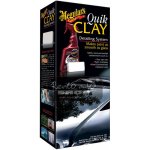 Meguiar's Quik Clay Starter Kit | Zboží Auto