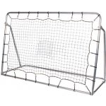 Premium Rebounder odrazová stěna výška/ šířka 100 cm – Zboží Dáma