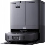 Eufy X10 Pro Omni – Hledejceny.cz