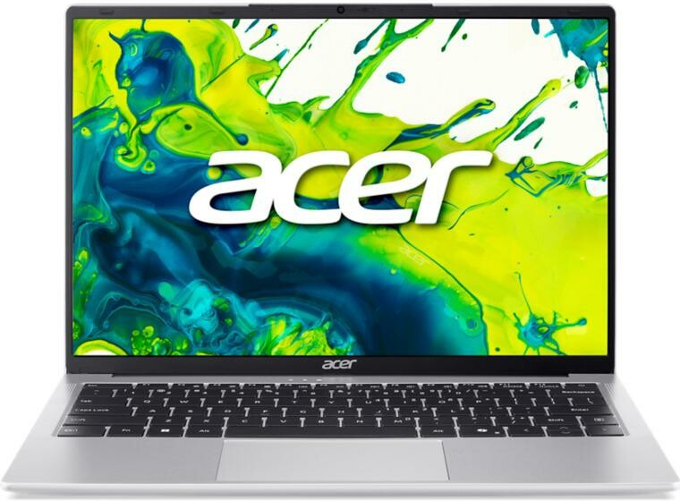 Acer Aspire Lite NX.DPFEC.002