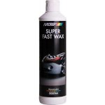 Motip Super Fast Wax 500 ml | Zboží Auto