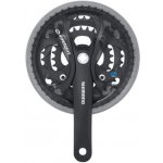 Shimano Acera FC-M361-T – Zboží Dáma