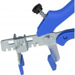 New Baby Luxusní hnízdečko s polštářkem a peřinkou Srdíčko modré – Hledejceny.cz