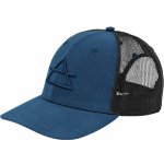 Devold Keipen Merino Cap flood – Zbozi.Blesk.cz