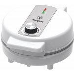 WestingHouse WKWMSL402 – Sleviste.cz