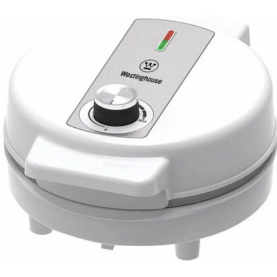 WestingHouse WKWMSL402 – Sleviste.cz