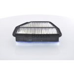 BOSCH Vzduchový filtr F026400585 – Hledejceny.cz