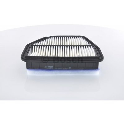 BOSCH Vzduchový filtr F026400585 – Hledejceny.cz
