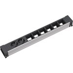 Bachmann 909.012 – Hledejceny.cz