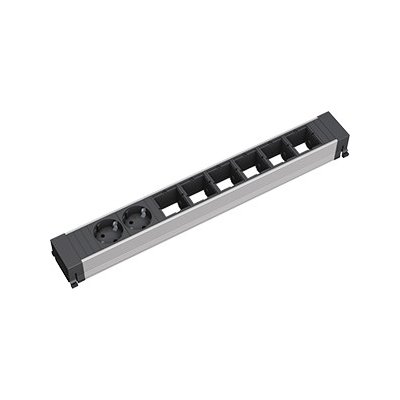 Bachmann 909.012 – Hledejceny.cz