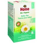 HOLLE Bio 30 g – Sleviste.cz