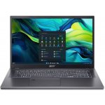 Acer Aspire 17 NX.JL4EC.00A – Hledejceny.cz