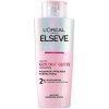 Šampon L'Oréal Paris, Elseve Glycolic Gloss šampon pro drsné a matné vlasy 200 ml