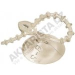 Hobby Přísavka univerzální s páskem – HobbyKompas.cz