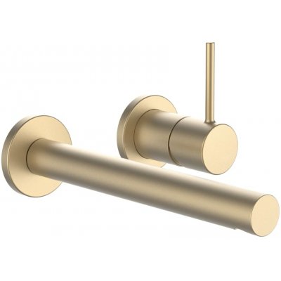Laufen HF505470462000 – Zboží Mobilmania