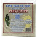 HS Vietnamský rýžový papír čtvercový 19cm 0,5 kg – Zboží Dáma