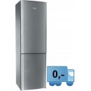 Hotpoint EBL 20321 V