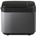Panasonic SD-YR2540 – Sleviste.cz