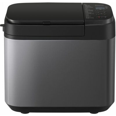 Panasonic SD-YR2540 – Sleviste.cz