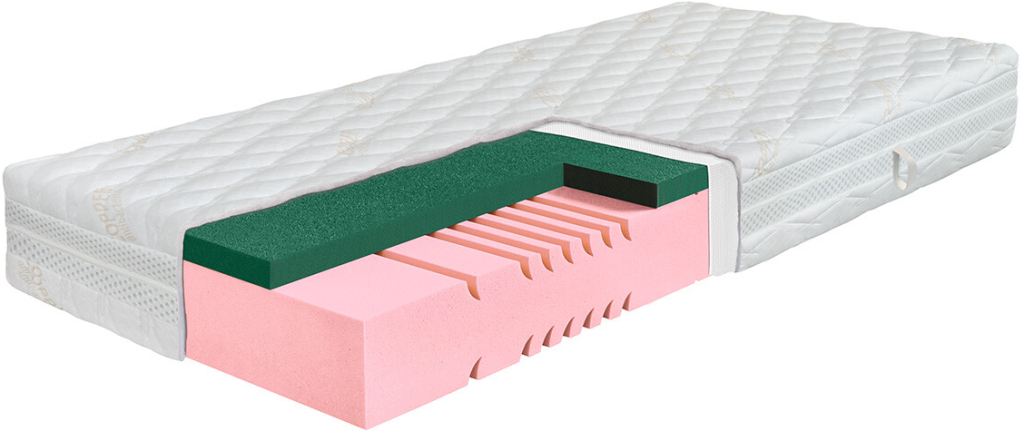Divia Soft Copper