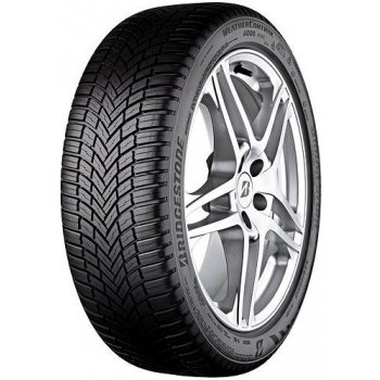 Bridgestone Weather Control A005 Evo Driveguard 185/65 R15 92H