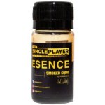 SinglePlayer Esence Smoked Squid 20 ml – Zboží Dáma