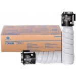 Konica Minolta TN-118 - originální – Hledejceny.cz
