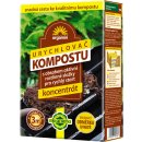 Hnojivo Forestina Urychlovač kompostů FR0085 1 kg