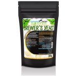 GAME DOG BARFER Brewer’s Yeast pivovarské kvasnice pro psy 300 g – Hledejceny.cz