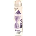 Adidas Adipure woman deospray 150 ml – Sleviste.cz