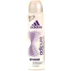 Adidas Adipure woman deospray 150 ml