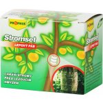 AgroBio Stromset pás 3 m – Zboží Dáma