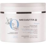 Medavita Detox Detoxikační peeling pro vlasy a pokožku s bambusovým uhlím 500 ml – Hledejceny.cz