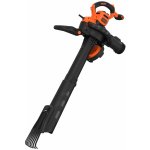 Black & Decker BEBLV301 – Sleviste.cz