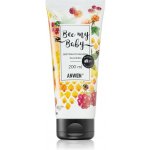 Anwen Bee My Baby kondicionér na vlasy pro děti 200 ml – Hledejceny.cz