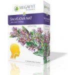 Megafyt Šalvějová nať spc.1 x 30 g – Zboží Dáma