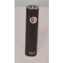 Green Sound GS G3 baterie černá 900mAh