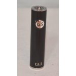 Green Sound GS G3 baterie černá 900mAh – Zbozi.Blesk.cz