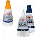 KOH-I-NOOR disperzní lepidlo 100 ml – Zboží Dáma