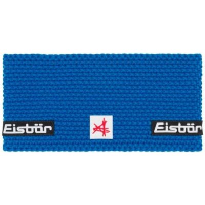 Eisbär Jamies STB SA 026/Bugatti – Zboží Mobilmania