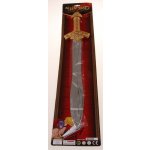 Alltoys Meč – Zbozi.Blesk.cz