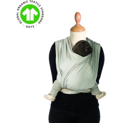 Babylonia BB-Slen Colibri – Sleviste.cz