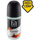 Fa Men Red Cedarwood roll-on 50 ml