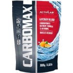 Activlab CARBOMAX 3000 g – Zboží Mobilmania