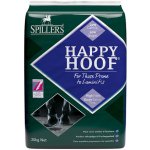 Spillers Happy hoof 20 kg – Hledejceny.cz