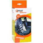 Walky Ochranný potah předního sedadla 50 x 52 x 55 cm – Sleviste.cz