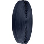 Zip kostěný No 5 metráž Varianta: 330 modrá tmavá, Balení: 10 m 31315/20502/116059 – Hledejceny.cz