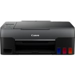 Canon PIXMA G2460 – Sleviste.cz